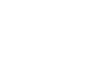 DAVO by Avalara