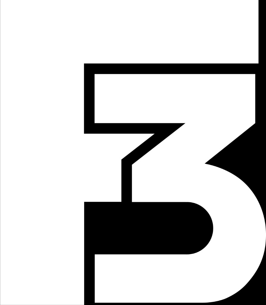 F3 Technologies