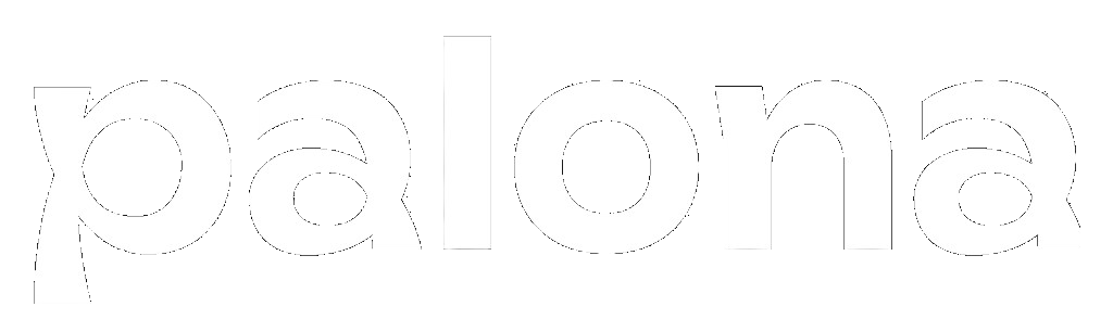 Palona AI